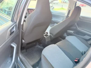 VIRTUS COMFORTLINE 1.6 MSI - Imagen 3