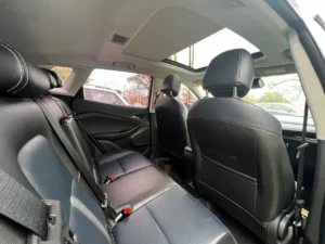 TRACKER 1.2T AT PREMIER - Imagen 5