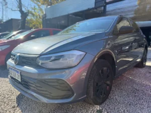 NUEVO POLO TRACK MSI MT - Imagen 9