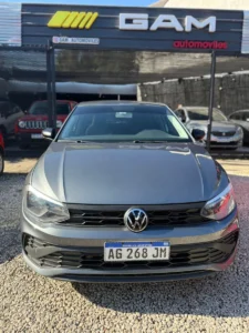 NUEVO POLO TRACK MSI MT - Imagen 11