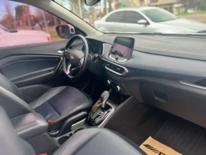 TRACKER 1.2T AT PREMIER - Imagen 10
