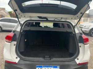 TRACKER 1.2T AT PREMIER - Imagen 11