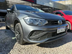NUEVO POLO TRACK MSI MT - Imagen 13