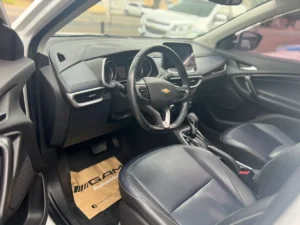 TRACKER 1.2T AT PREMIER - Imagen 14