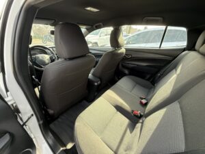 YARIS XS 1.5 6M/T - Imagen 11
