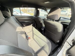 YARIS XS 1.5 6M/T - Imagen 13