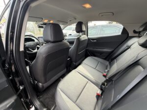 HYUNDAI HB20 1.6 5PTAS PLATINUM SAFETY 6TA - Imagen 13
