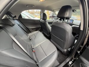 HYUNDAI HB20 1.6 5PTAS PLATINUM SAFETY 6TA - Imagen 14