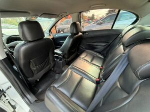 408 ALLURE 2.0N NAV 143cv - Imagen 10