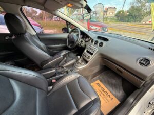 408 ALLURE 2.0N NAV 143cv - Imagen 13