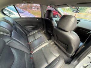 408 ALLURE 2.0N NAV 143cv - Imagen 14