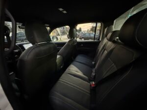 AMAROK V6 EXTREME - Imagen 2