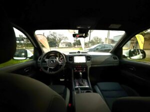 AMAROK V6 EXTREME - Imagen 3