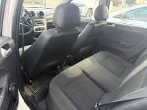 GOL TREND GP 1.6 - Imagen 3