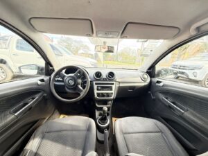 GOL TREND GP 1.6 - Imagen 4