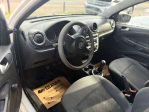 GOL TREND GP 1.6 - Imagen 9