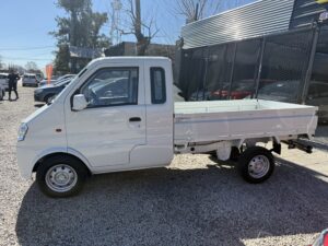 DFSK K01h 1.5 Pickup - Imagen 2
