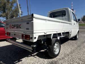 DFSK K01h 1.5 Pickup - Imagen 6