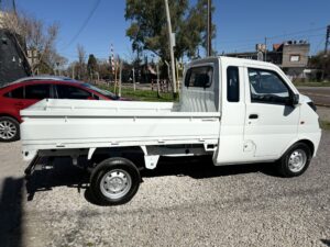 DFSK K01h 1.5 Pickup - Imagen 7