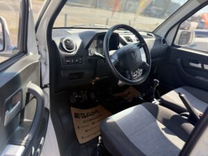 DFSK K01h 1.5 Pickup - Imagen 11