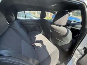 TOYOTA YARIS XS 1.5 6M/T MODELO 2022 - Imagen 13