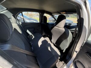 Renault Logan 1.6 16v Life - Imagen 13