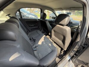 Volkswagen Gol Trend 1.6 Trendline 101cv - Imagen 13