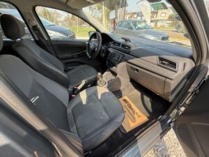 Volkswagen Gol Trend 1.6 Trendline 101cv - Imagen 11