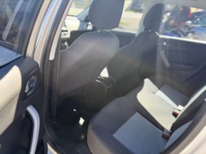 PEUGEOT	208 1.5 ACTIVE MODELO 2014 - Imagen 11