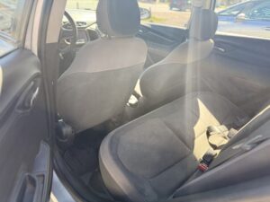 CHEVROLET PRISMA 1.4 LTZ 98CV - Imagen 10