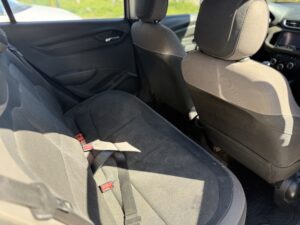 CHEVROLET PRISMA 1.4 LTZ 98CV - Imagen 11