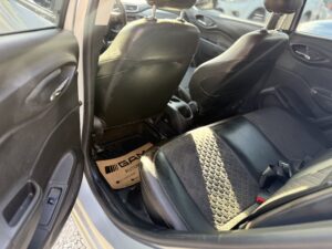CHEVROLET PRISMA 1,4 N LTZ AUTOMATICO MODELO 2016 - Imagen 11