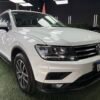 VOLKSWAGEN TIGUAN ALLSPACE 1.4 TSI DSG 7 Asientos 2019