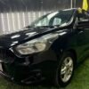 FORD KA S 1.5L 2016