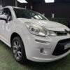 CITROEN C3 VTI 115 FEEL AM18 2017