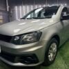 VOLKSWAGEN GOL TREND 1.6 MSI 2018