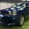 VOLKSWAGEN SURAN 1.6 2016