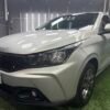 FIAT ARGO DRIVE 1.3 2023