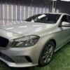 IMG 1884