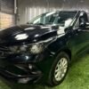FIAT CRONOS DRIVE 1.3 GSE CVT BZ 2023