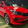 FIAT CRONOS PRECISION 1.8 AT 2022
