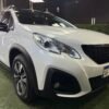 PEUGEOT 2008 FELINE 1.6 AM22 2022